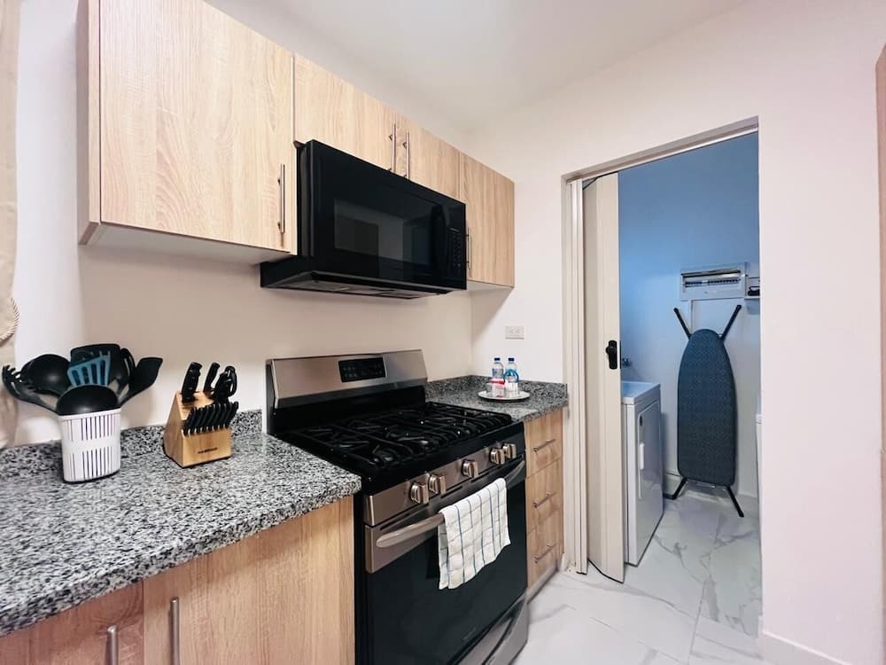 4BR 14 pax Villa Twin-Bbq & piscina privata — 17