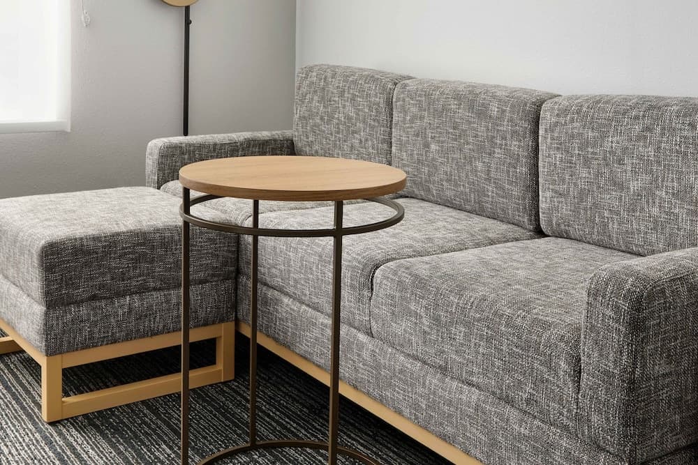 TownePlace Suites Tampa Casino Area — 3