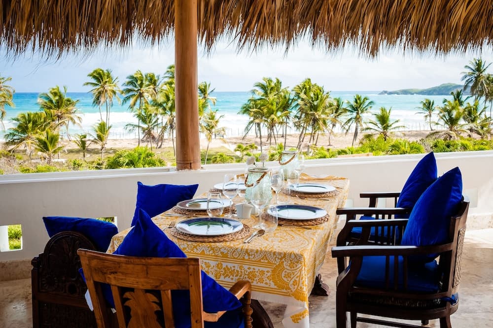Selectum Hacienda Punta Cana — 22