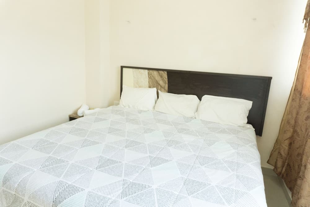 Hotel Suites La Roca — 19