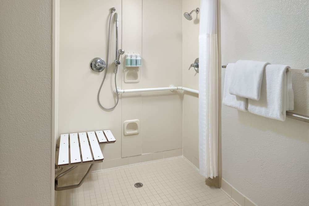 Courtyard by Marriott Orlando International Dr / Conv Cntr — 9