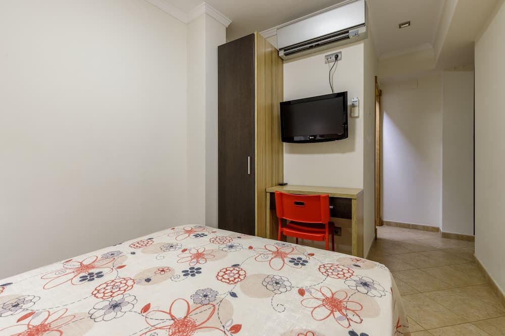 HA Hotel Trebol — 30