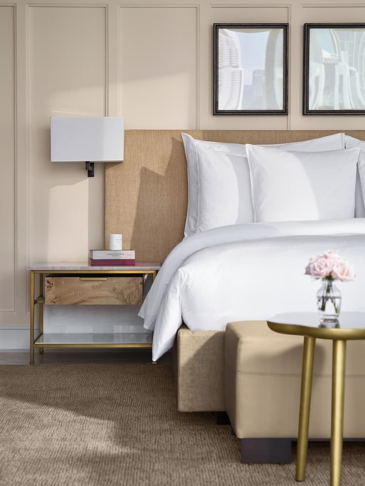 The Lana - Dorchester Collection — 12