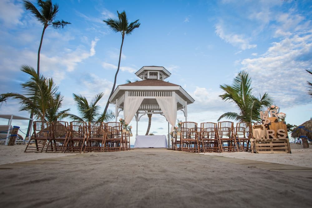 Majestic Mirage Punta Cana - Tutto incluso — 25
