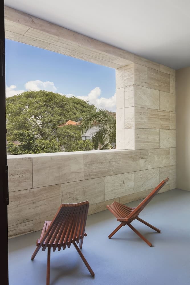 The Yucatan Playa del Carmen, Tapestry Collection by Hilton — 12