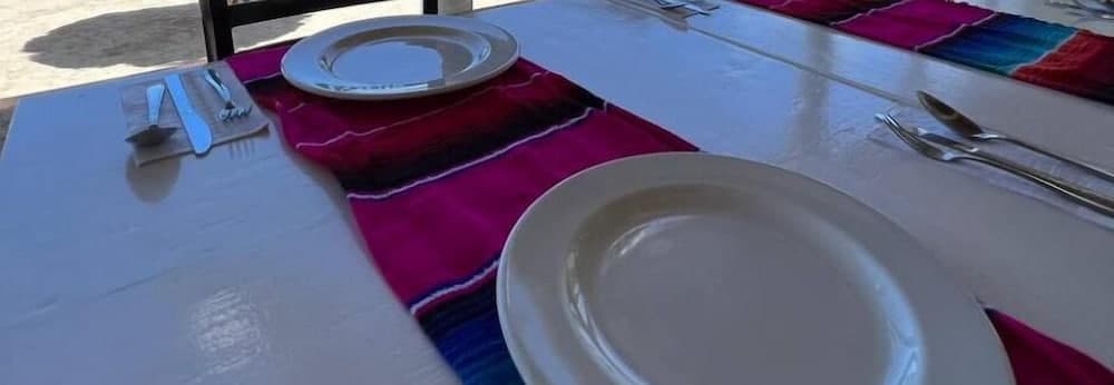 Hotel Imperiale las Perlas — 12