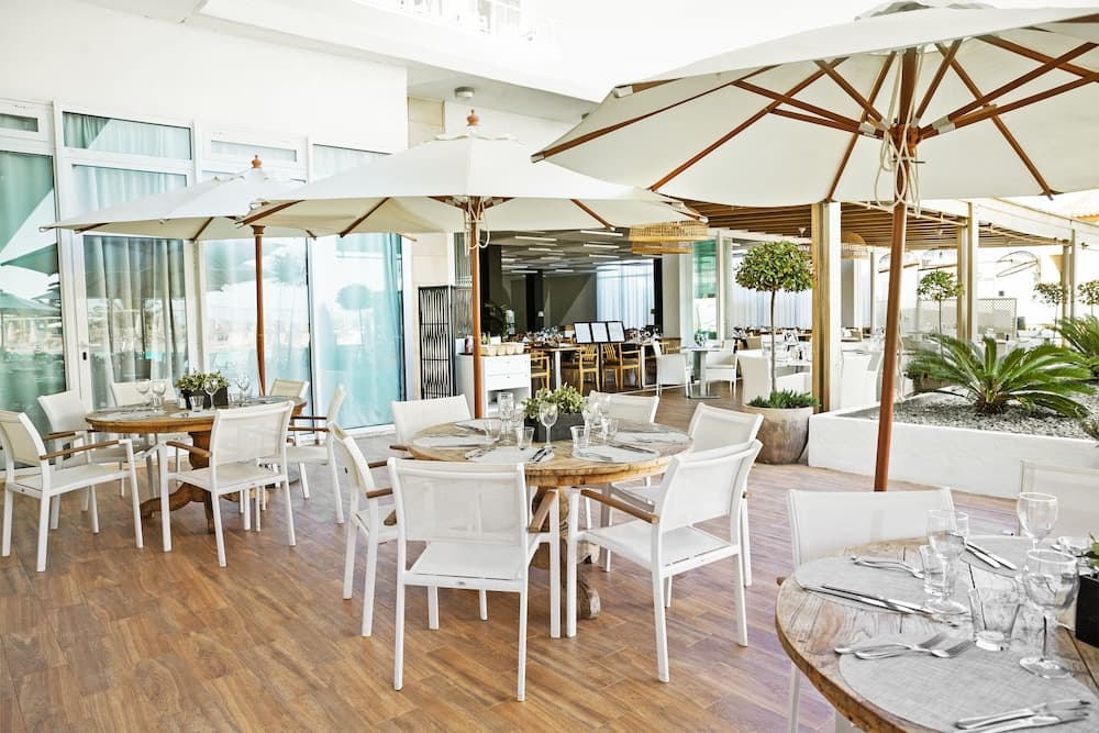 Sunprime Waterfront — 5