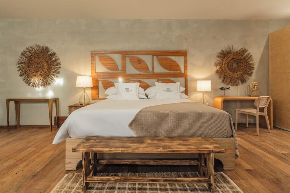 Hotel Casa Don Luis Cap Cana by Faranda Boutique — 12