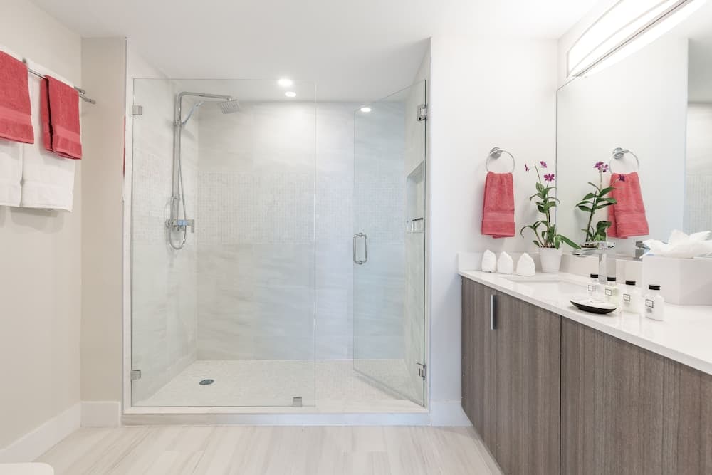Miami Vacation Rentals - Coconut Grove — 23