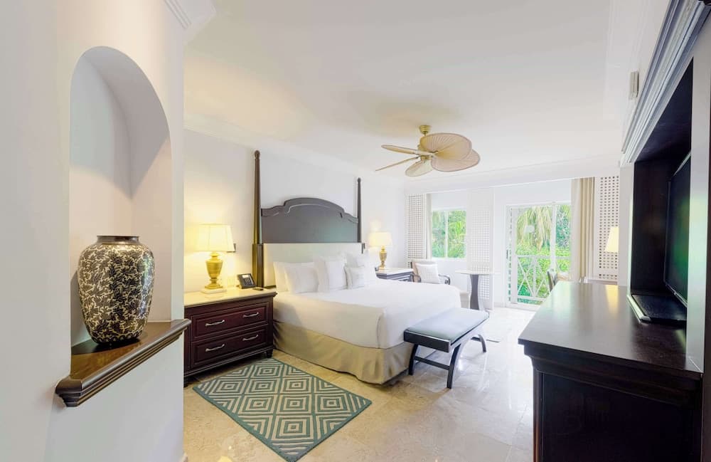 Royal Hideaway Playacar All Inclusive - Adults only — 6