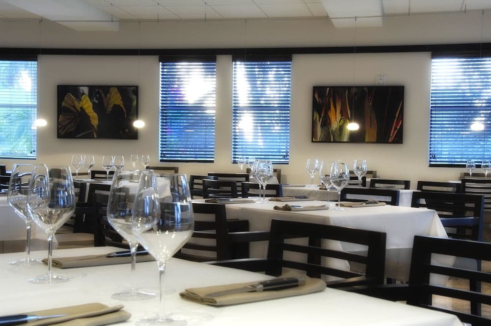 Provident Doral at the Blue Miami — 30