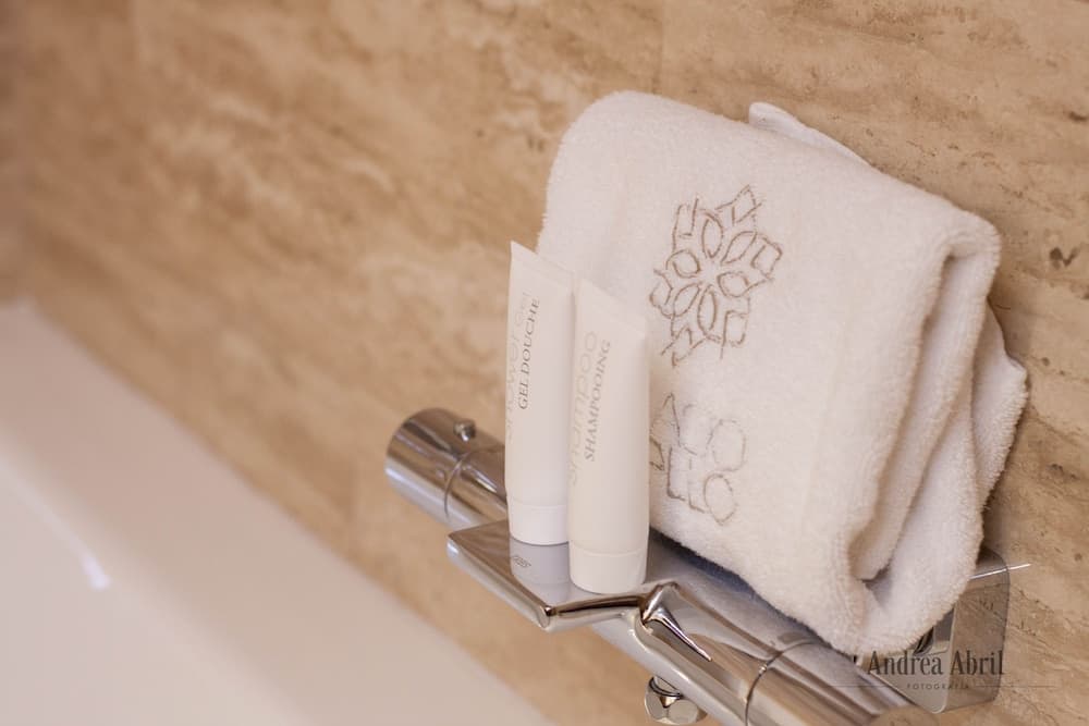 Hotel Boutique Palacio Pinello — 2