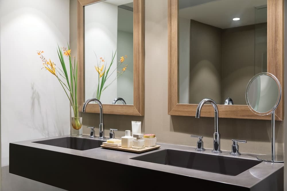 Excellence Punta Cana - Adults Only All Inclusive — 21