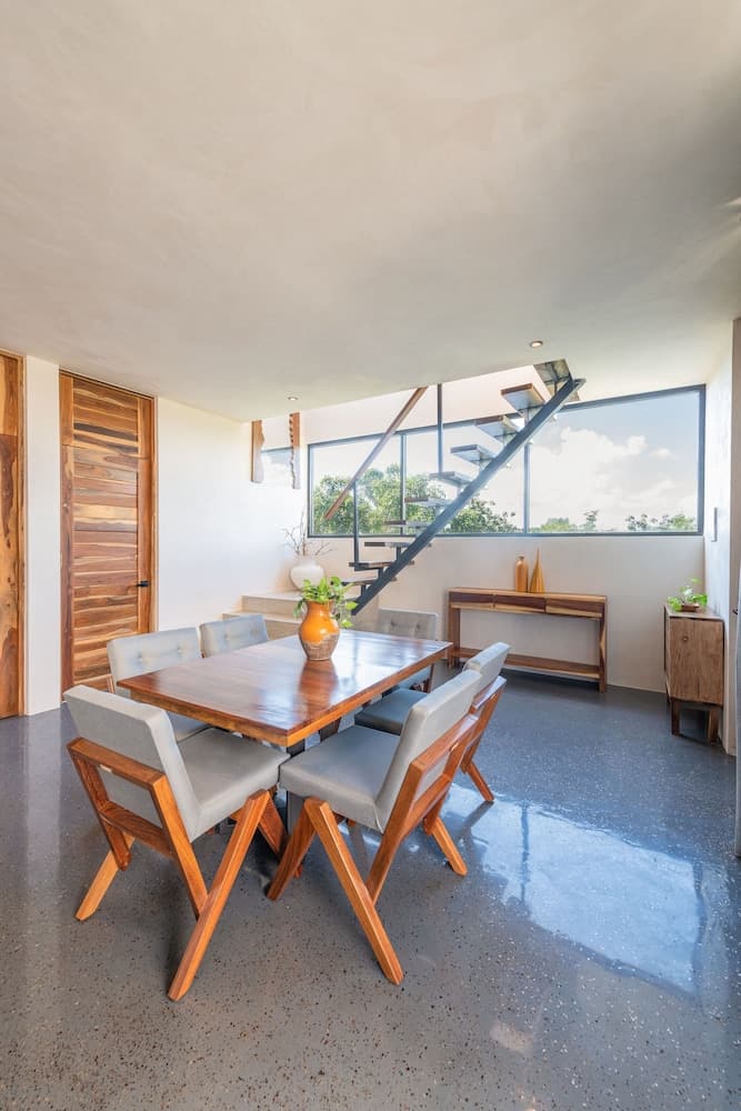 Irie Tulum — 24