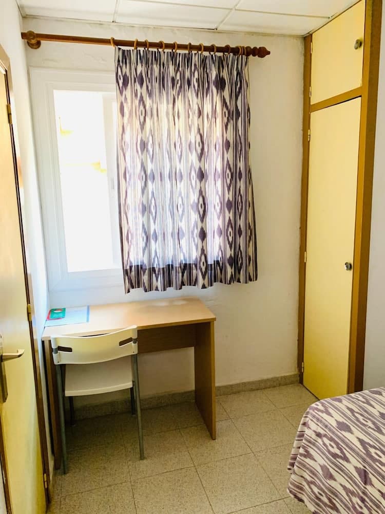 Hostal San Telmo - Nur für Erwachsene — 22