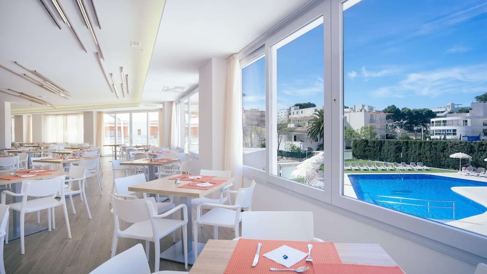 Hotel THB María Isabel - Nur für Erwachsene — 17
