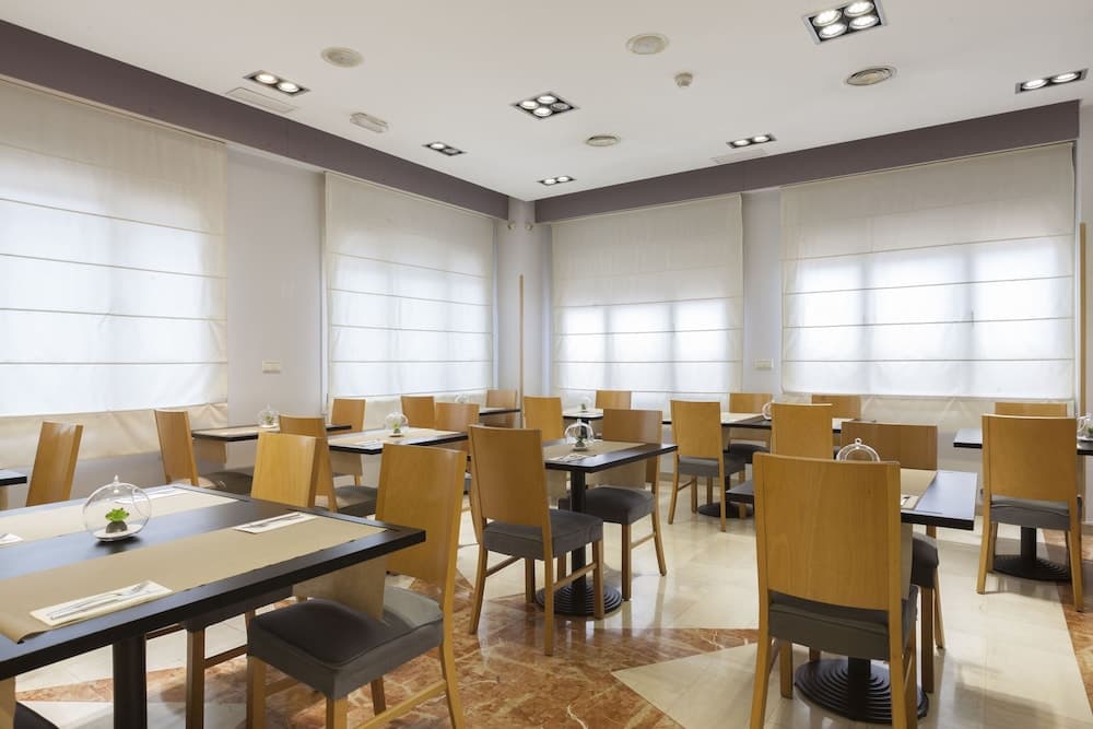 Hotel Porcel Torre Garden — 17