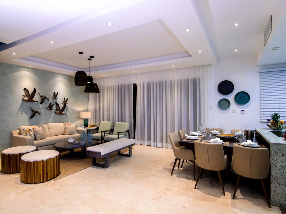 Beach Rock Condominio Boutique — 14