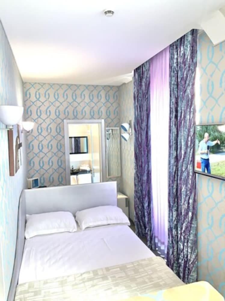 Relais dei Papi — 16