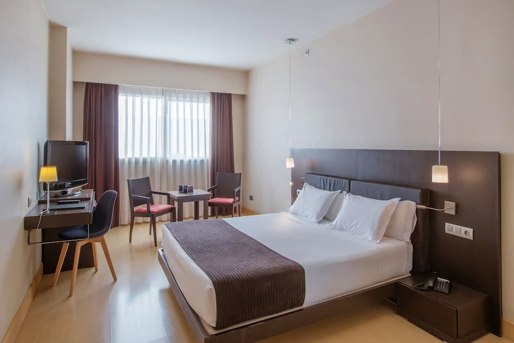 HM Jaime III Hotel — 13