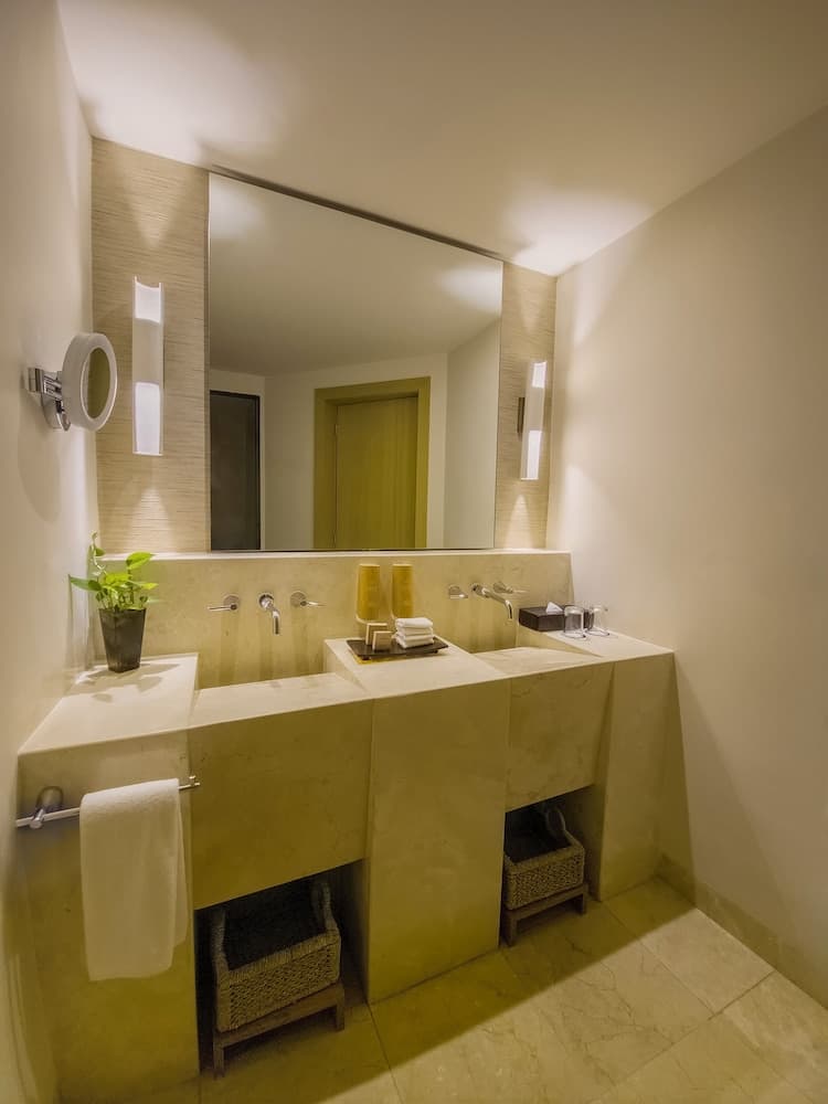 Grand Park Royal Cancun - All Inclusive — 26