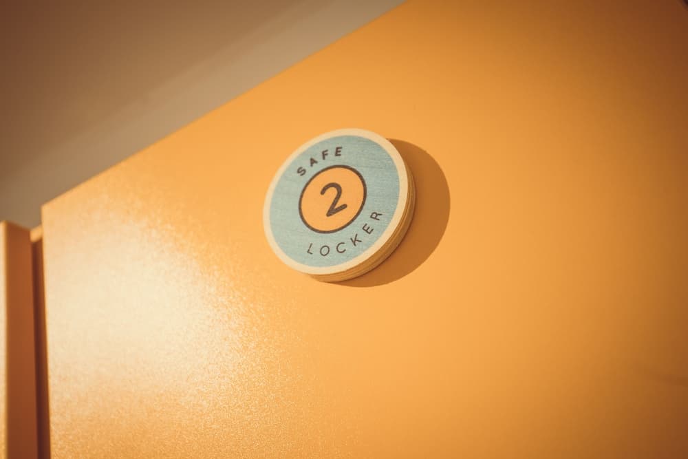 Hotel Tourist Inn — 15
