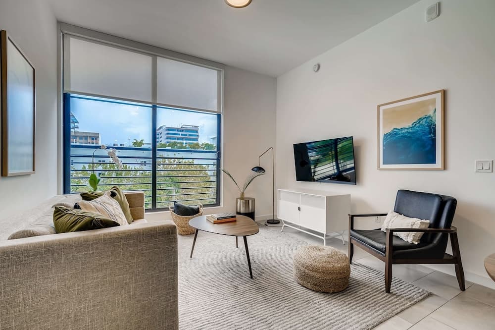 Sentral Wynwood — 14