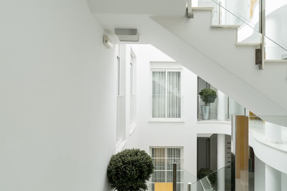 Suites del Pintor Appartamenti — 6
