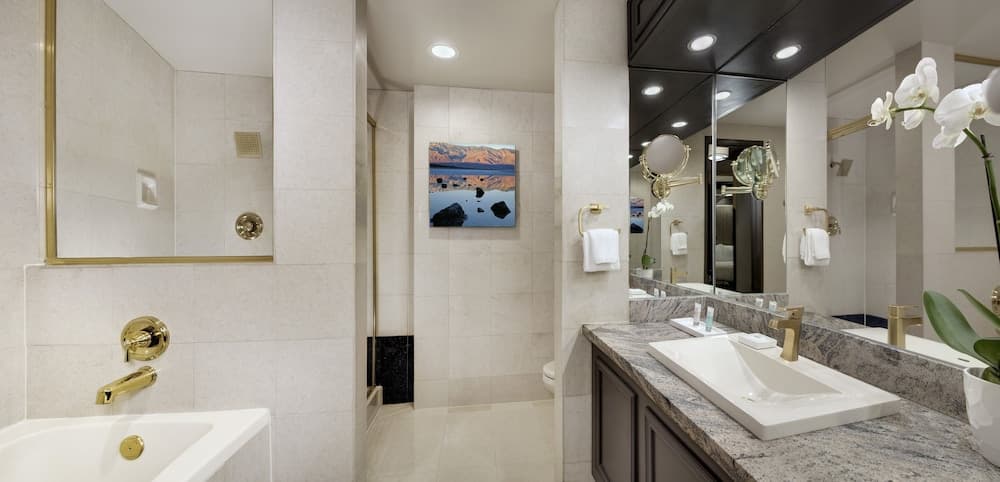 Hotel e Casinò Luxor — 24