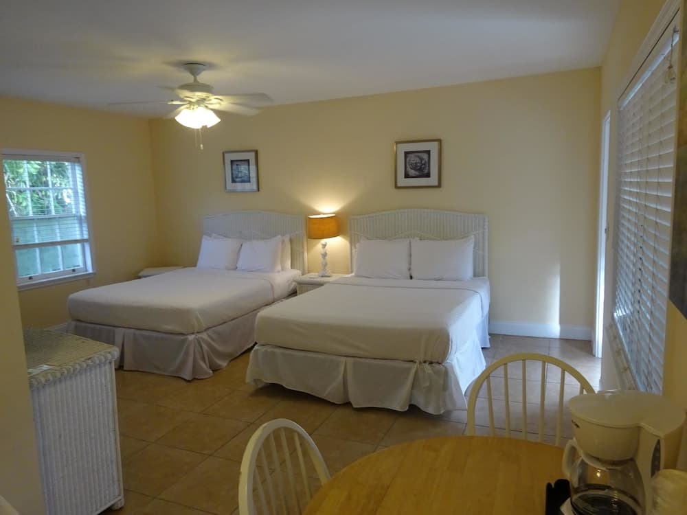 La Casa Del Mar — 4