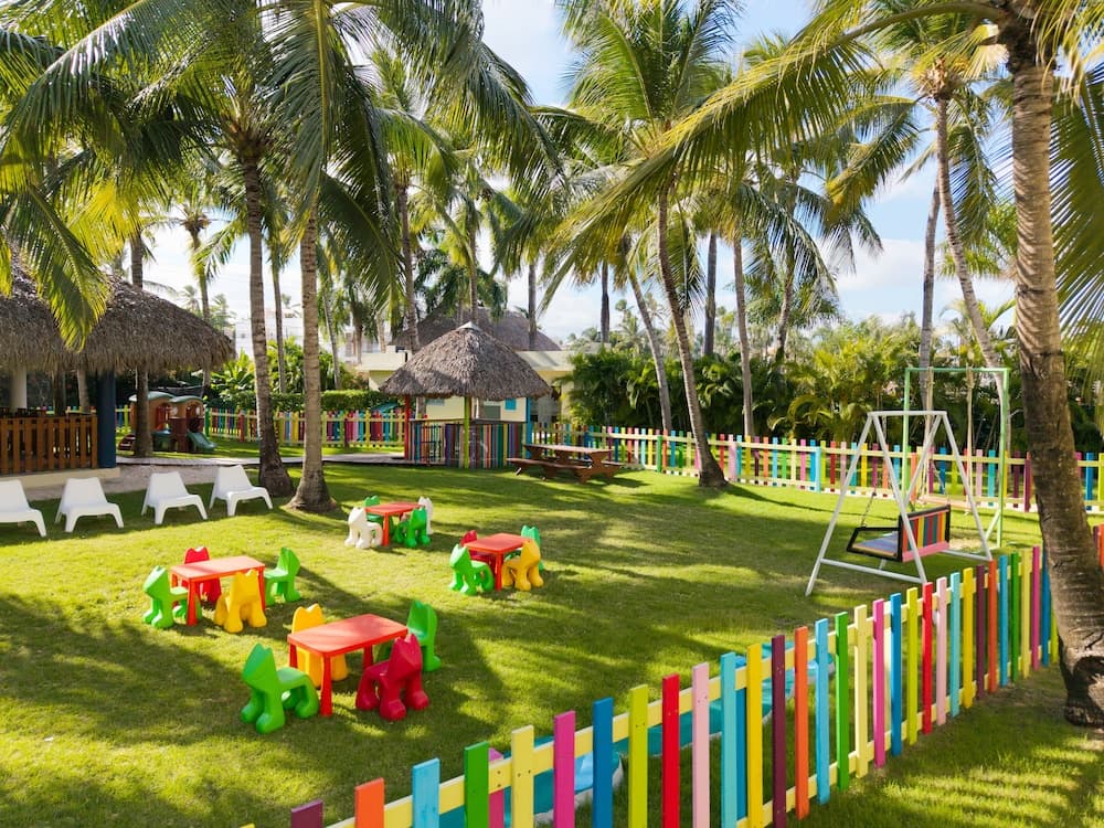 Impressive Premium Punta Cana — 12