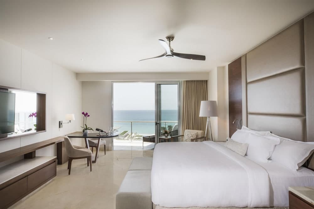 Le Blanc Spa Resort Los Cabos Solo Adultos Todo Incluido — 7