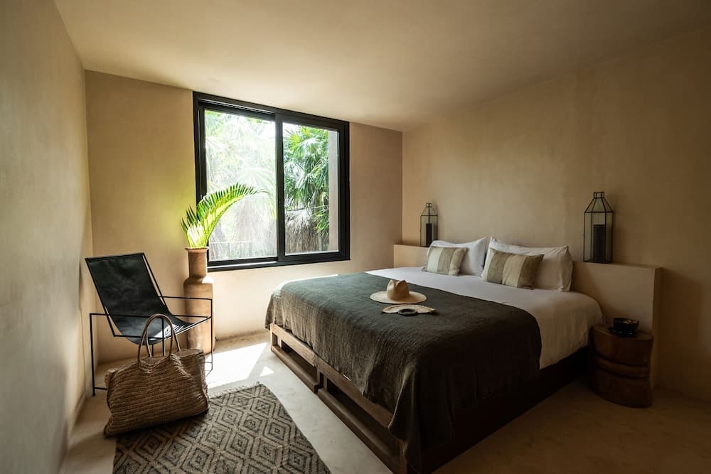 Xela Tulum, a Member of Design Hotels — 21