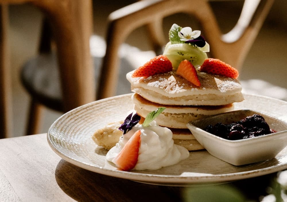 Hotel Milam, Michelin Key winner — 15