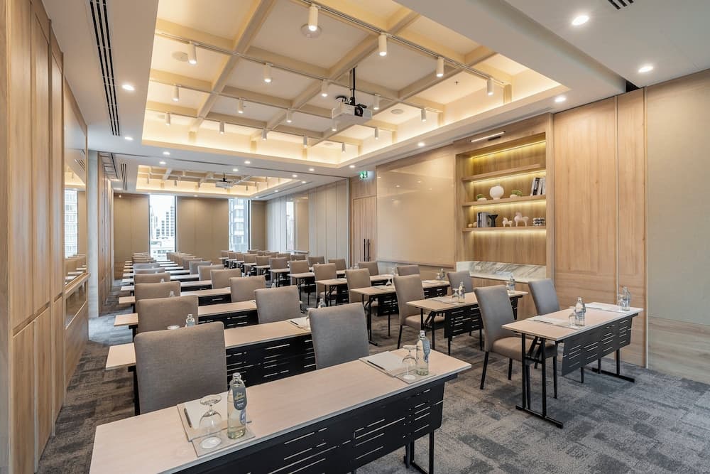 Staybridge Suites Bangkok Sukhumvit by IHG — 21