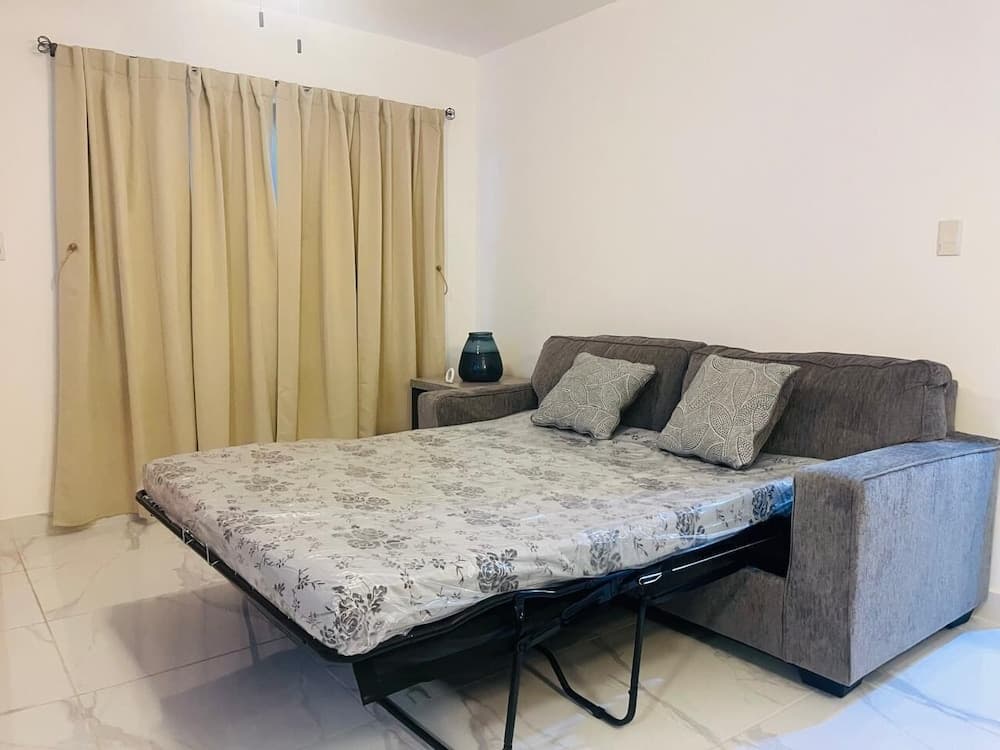 4BR 14 pax Villa Twin-Bbq & piscina privata — 21