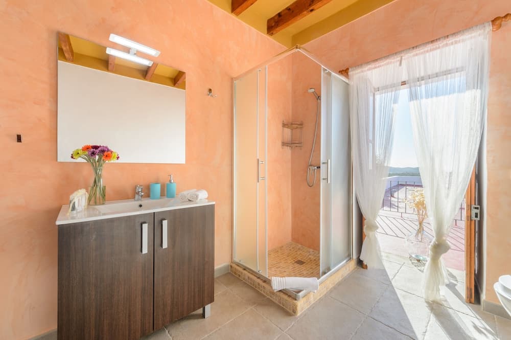 Agroturismo Can Prats — 12