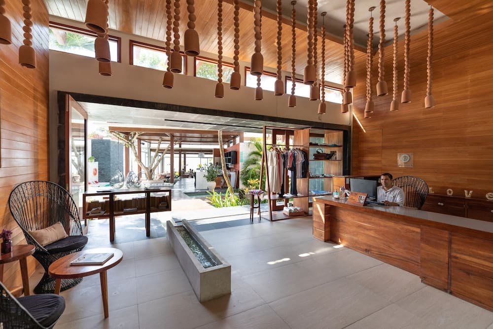 Mi Amor – Solo per Adulti – Colibri Boutique Hotels — 2