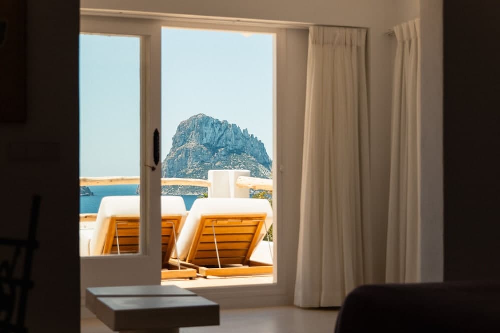 Petunia Ibiza, a Beaumier Hotel — 22