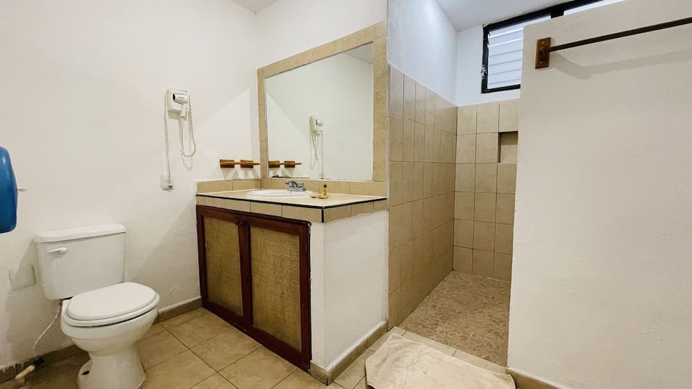 Hotel B&B - 5th Avenue — 14
