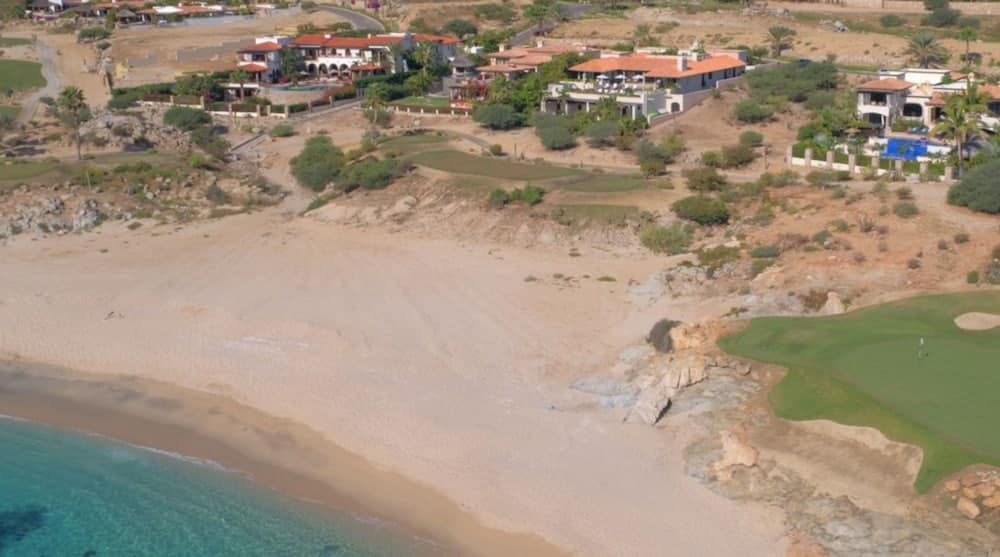 Casa Brooks von Cabo Platinum — 4