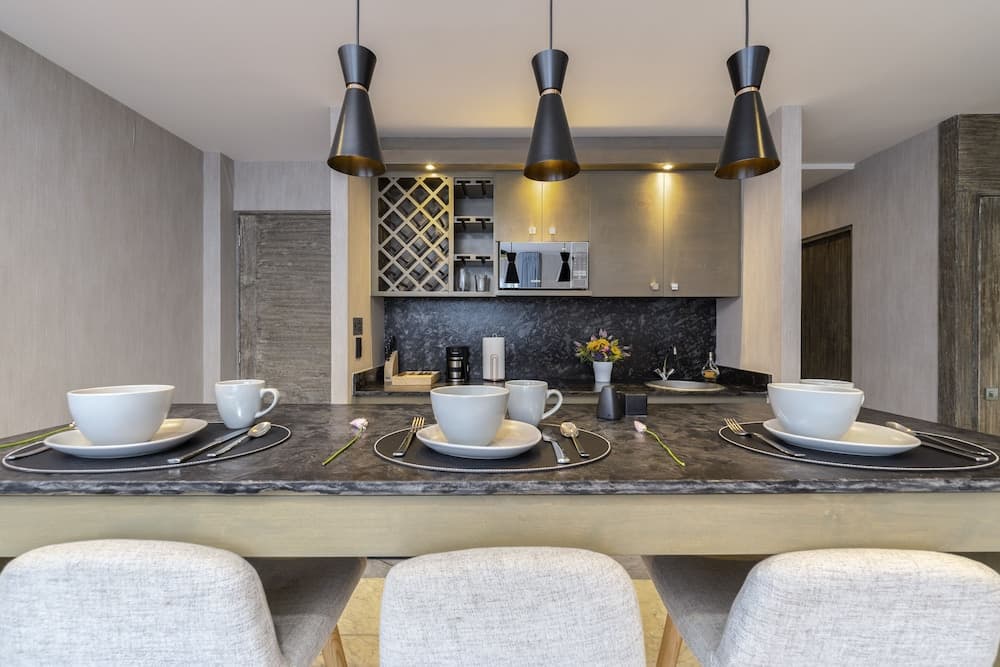 Elefant by Naya Homes — 24