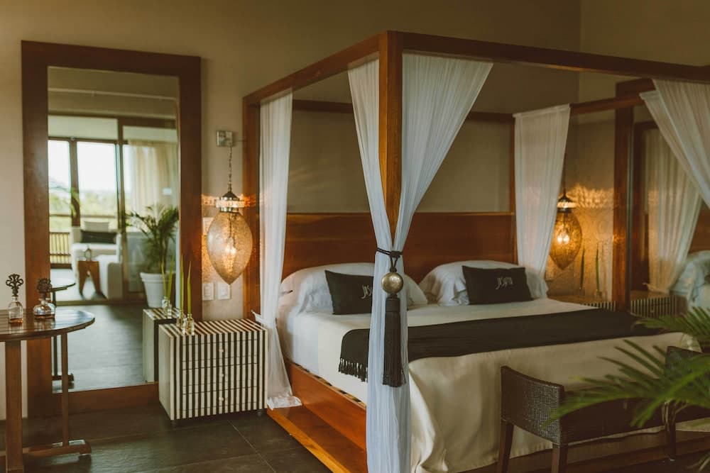 Jashita Hotel — 26