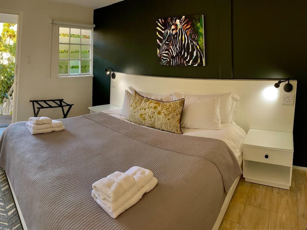 Novotel Milano Nord Ca Granda — 17