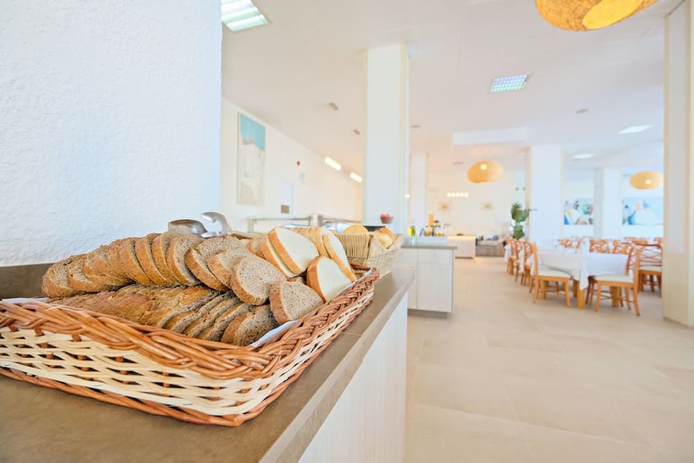 azuLine Hotel Mar Amantis & Mar Amantis II — 15