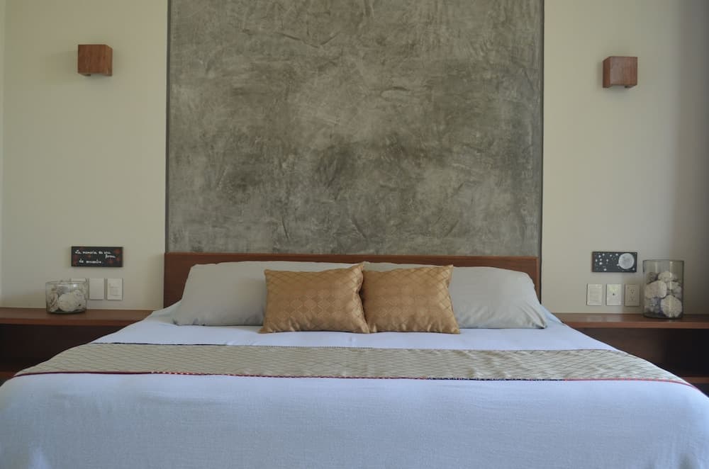 Sviluppo di Lusso Tulsayab — 2