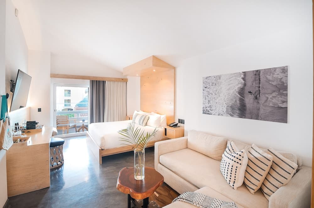 Hotel Bahia & Beach House — 5
