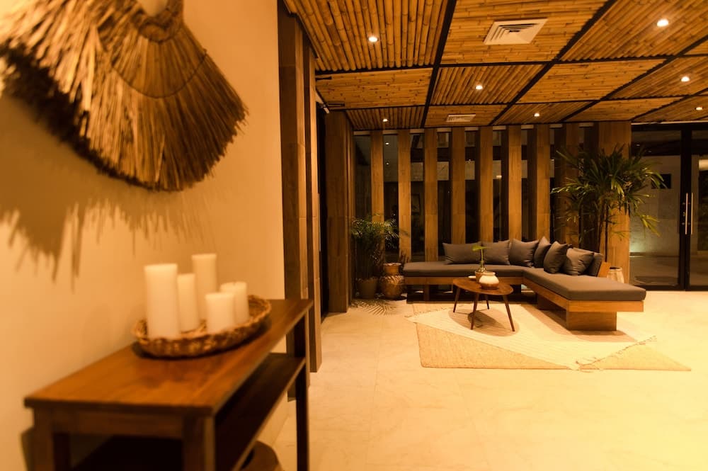 Cacao Tulum -Luxury Condos- — 19