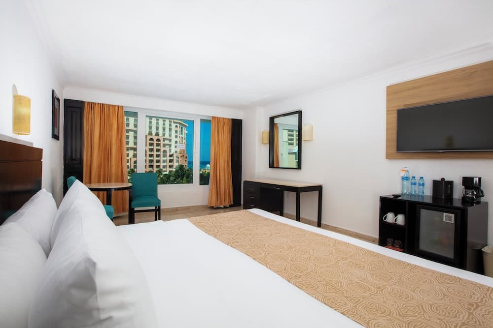 Krystal Cancun All Inclusive — 19
