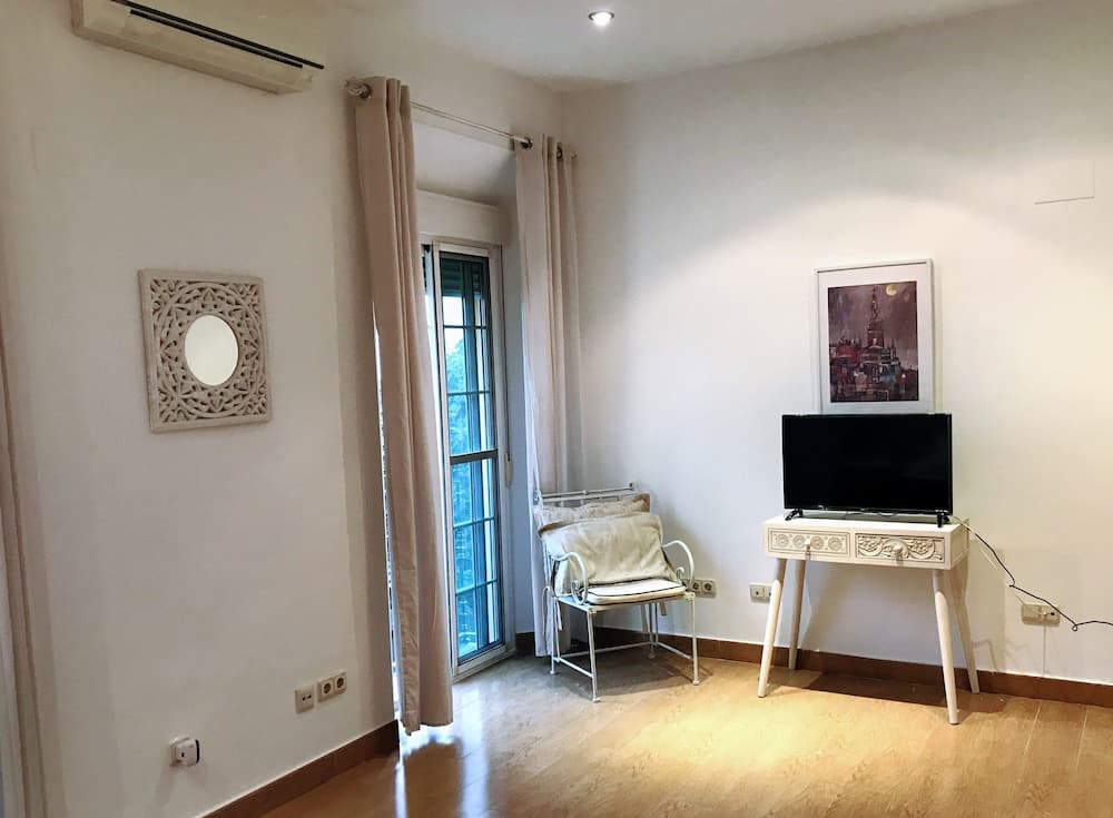 Triana Luxury Home — 20